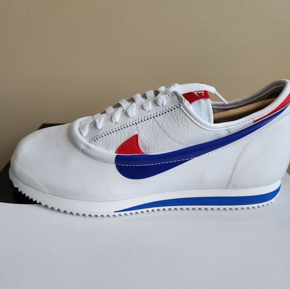 Nike Other - Nike Cortez Clot